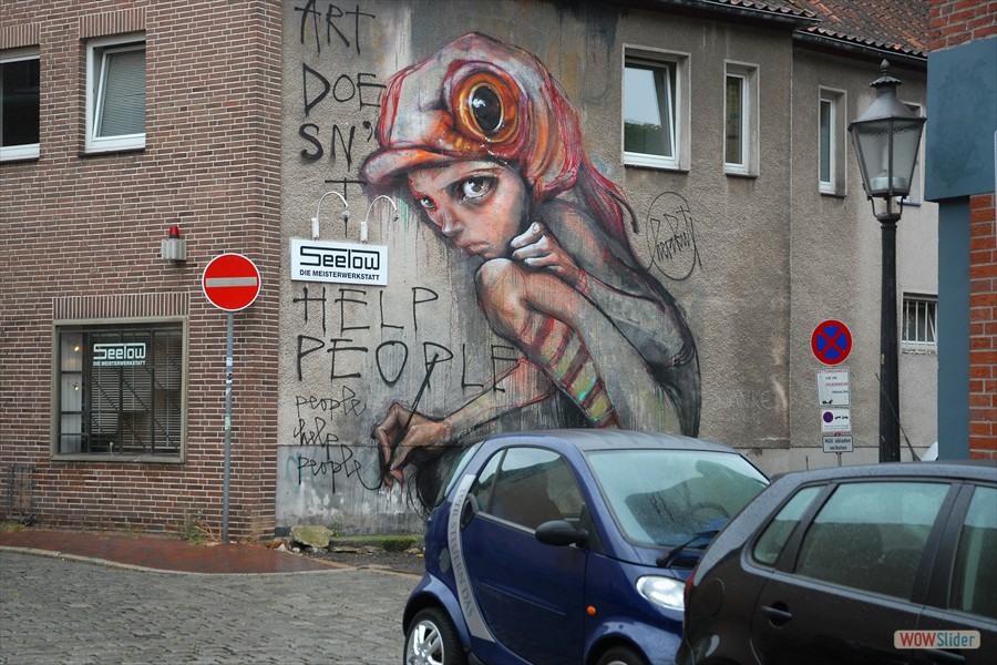 DSC_8389-Bearbeitet